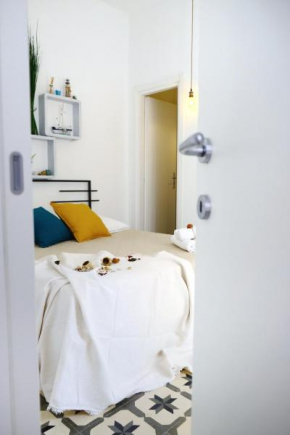 Nap25guesthouse